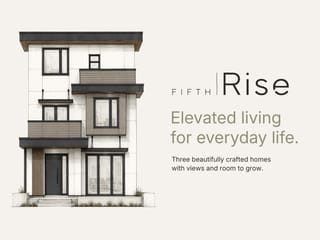 Townhouse for sale in Vancouver, Vancouver East, 3 3034 E 5th Avenue, 263138497 | Realtylink.org