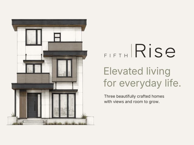 Townhouse for sale in Vancouver, Vancouver East, 3 3034 E 5th Avenue, 263138497 | Realtylink.org