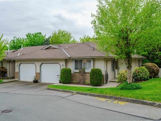 Townhouse for sale in Abbotsford, Abbotsford, 28 2023 Winfield Drive, 263138500 | Realtylink.org