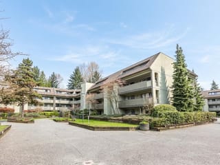 Apartment for sale in Coquitlam, Coquitlam, 410 1200 Pacific Street, 263138515 | Realtylink.org