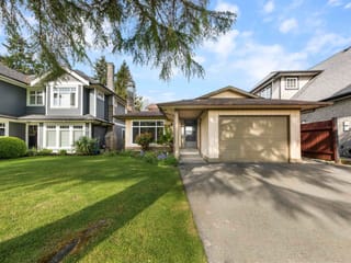 House for sale in Richmond, Richmond, 11491 Lapwing Crescent, 263138518 | Realtylink.org