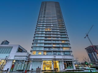 Apartment for sale in Surrey, North Surrey, 2207 13685 102 Avenue, 263138520 | Realtylink.org