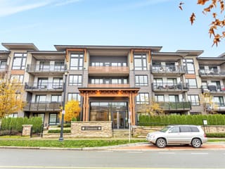 Apartment for sale in Abbotsford, Abbotsford, 304 31158 Westridge Place, 263138522 | Realtylink.org