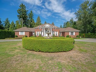 House for sale in Surrey, South Surrey White Rock, 17007 28 Avenue, 263138526 | Realtylink.org