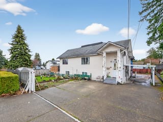 House for sale in Surrey, Surrey, 7576 140 Street, 263138527 | Realtylink.org