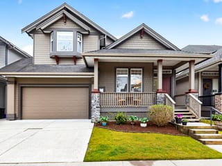 House for sale in Pitt Meadows, Pitt Meadows, 19650 Alouette Boulevard, 263138528 | Realtylink.org