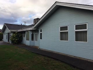 House for sale in Richmond, Richmond, 8180 Heather Street, 263138529 | Realtylink.org