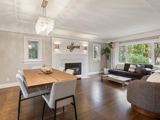 House for sale in Vancouver, Vancouver West, 2907 W 30th Avenue, 263138530 | Realtylink.org