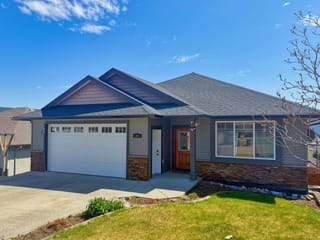 House for sale in Williams Lake, Williams Lake, 324 Mandarino Place, 263138537 | Realtylink.org