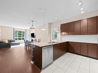 Apartment for sale in New Westminster, New Westminster, 209 270 Francis Way, 263138538 | Realtylink.org