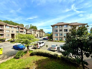 Apartment for sale in Chilliwack, Chilliwack, 214 45555 Yale Road, 263138541 | Realtylink.org