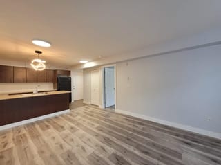 Apartment for sale in Chilliwack, Chilliwack, 214 45555 Yale Road, 263138541 | Realtylink.org