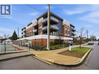 Apartment for sale in Ladner, Ladner, 301 4686 51 Street, 263138543 | Realtylink.org