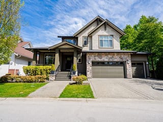 House for sale in Langley, Langley, 23165 Muench Trail, 263138550 | Realtylink.org