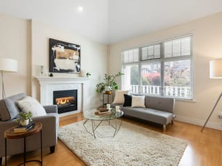 House for sale in Surrey, Surrey, 14733 75a Avenue, 263138553 | Realtylink.org
