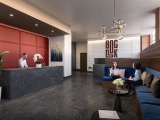 Apartment for sale in Vancouver, Vancouver West, 1403 828 Cambie Street, 263138556 | Realtylink.org