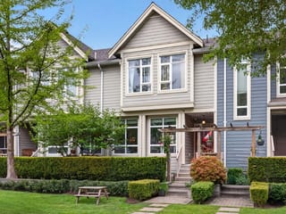 Townhouse for sale in Vancouver, Vancouver East, 1021 E 20th Avenue, 263138560 | Realtylink.org