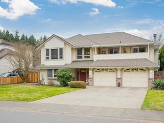 House for sale in Langley, Langley, 3385 199 Street, 263138562 | Realtylink.org