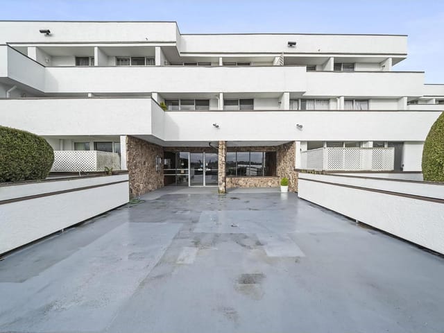 Apartment for sale in Richmond, Richmond, 115 9151 No. 5 Road, 263138563 | Realtylink.org