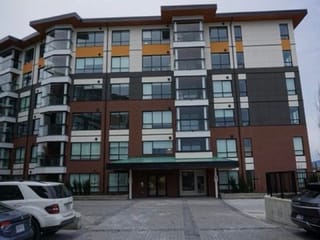 Apartment for sale in Maple Ridge, Maple Ridge, 507 11641 227 Street, 263138568 | Realtylink.org