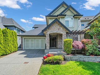 House for sale in Surrey, South Surrey White Rock, 2560 162 Street, 263138573 | Realtylink.org