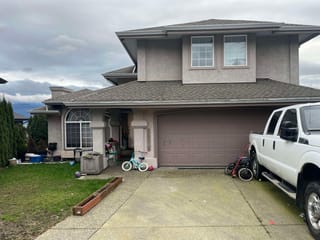 House for sale in Abbotsford, Abbotsford, 36078 Marquis Court, 263138577 | Realtylink.org