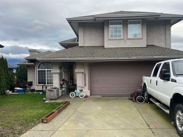 House for sale in Abbotsford, Abbotsford, 36078 Marquis Court, 263138577 | Realtylink.org