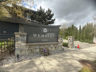 Townhouse for sale in Richmond, Richmond, 106 4991 No. 5 Road, 263138580 | Realtylink.org