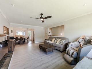 House for sale in Port Coquitlam, Port Coquitlam, 3778 Killarney Street, 263138588 | Realtylink.org