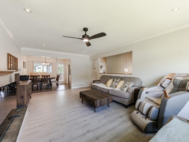 House for sale in Port Coquitlam, Port Coquitlam, 3778 Killarney Street, 263138588 | Realtylink.org