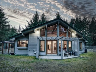 House for sale in Daajing Giids City, Prince Rupert, 1995 Beitush Road, 263138593 | Realtylink.org