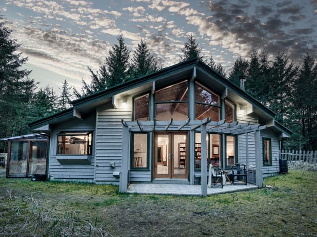 House for sale in Daajing Giids City, Prince Rupert, 1995 Beitush Road, 263138593 | Realtylink.org