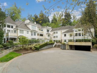 Apartment for sale in Burnaby, Burnaby South, 108 6860 Rumble Street, 263138596 | Realtylink.org