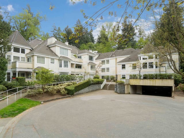 Apartment for sale in Burnaby, Burnaby South, 108 6860 Rumble Street, 263138596 | Realtylink.org