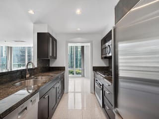 Apartment for sale in Vancouver, Vancouver West, 1004 590 Nicola Street, 263138598 | Realtylink.org