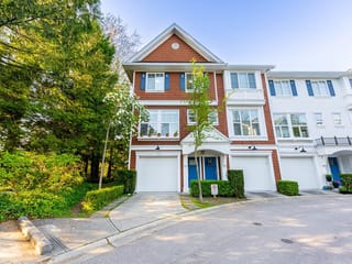 Townhouse for sale in Surrey, Surrey, 18 14905 60 Avenue, 263138601 | Realtylink.org