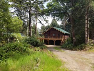 House for sale in Galiano Island, Islands-Van. & Gulf, 1001 Robson Way, 263138605 | Realtylink.org