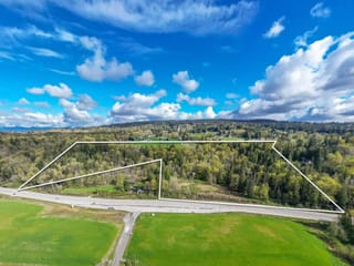 Lot for sale in Maple Ridge, Maple Ridge, 25655 Lougheed Highway, 263138610 | Realtylink.org