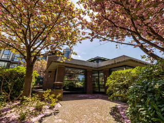 Apartment for sale in Surrey, North Surrey, 108 10866 City Parkway, 263138611 | Realtylink.org