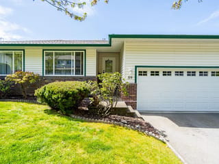 Townhouse for sale in Abbotsford, Abbotsford, 59 34250 Hazelwood Avenue, 263138613 | Realtylink.org
