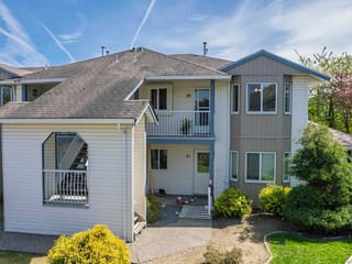 Townhouse for sale in Chilliwack, Sardis, 22 45435 Knight Road, 263138622 | Realtylink.org