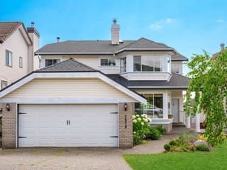 House for sale in Coquitlam, Coquitlam, 2876 Woodsia Place, 263138624 | Realtylink.org