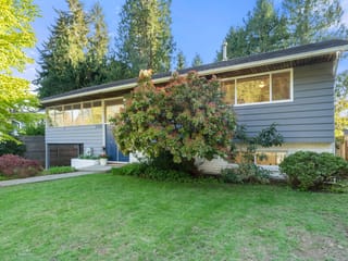 House for sale in North Vancouver, North Vancouver, 2289 Whitman Avenue, 263138629 | Realtylink.org