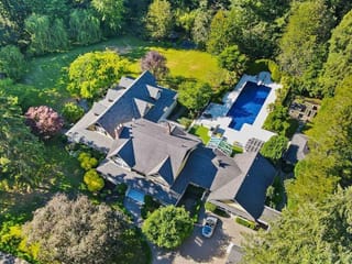 House for sale in Surrey, South Surrey White Rock, 13685 30 Avenue, 263138633 | Realtylink.org