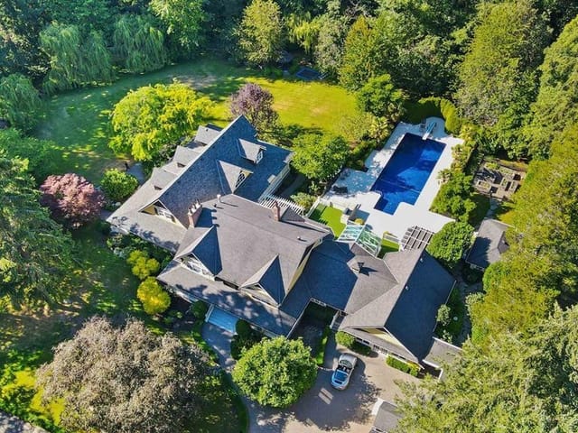 House for sale in Surrey, South Surrey White Rock, 13685 30 Avenue, 263138633 | Realtylink.org