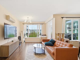 Apartment for sale in Richmond, Richmond, 339 9388 McKim Way, 263138634 | Realtylink.org