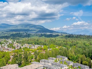 Apartment for sale in Coquitlam, Coquitlam, 2801 3102 Windsor Gate, 263138636 | Realtylink.org