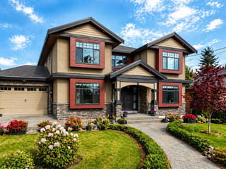House for sale in Burnaby, Burnaby North, 1870 Sperling Avenue, 263138640 | Realtylink.org
