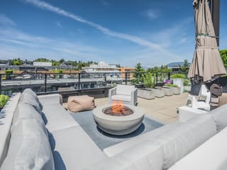 Apartment for sale in Vancouver, Vancouver East, 605 5085 Main Street, 263138644 | Realtylink.org