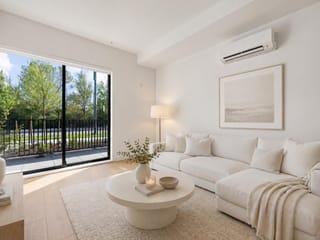 Apartment for rent in Vancouver, Vancouver East, 2405 N Grandview Highway, 263138645 | Realtylink.org